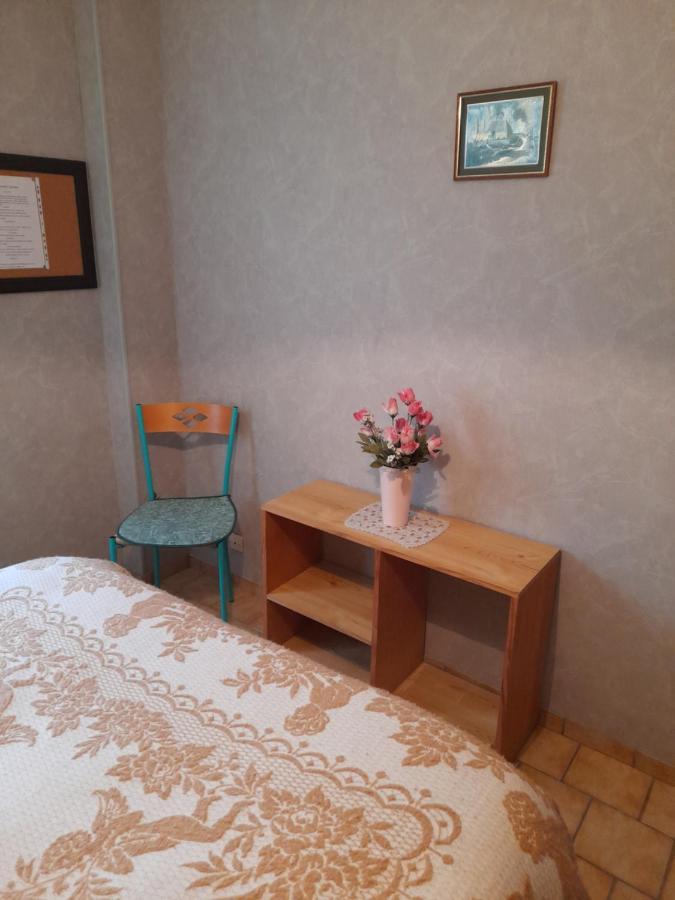 Apartmán La Chaume Laugere Exteriér fotografie